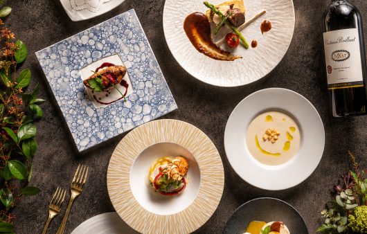 【10/17(土)開催】ALL花嫁体験×20大特典プラン×無料試食